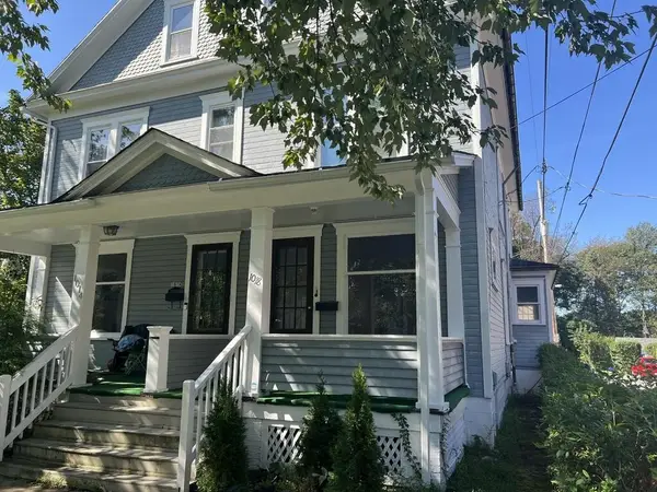 1018 Bucknell Avenue, Johnstown, PA 15905