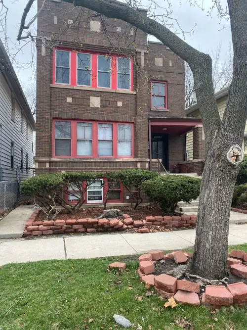 10214 S. State St Unit 1, Chicago, IL 60628