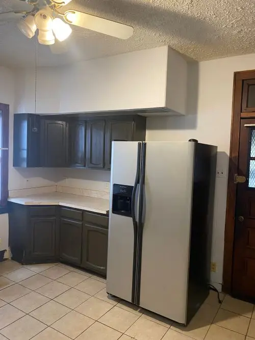 10214 S. State St Unit 1, Chicago, IL 60628 - #3