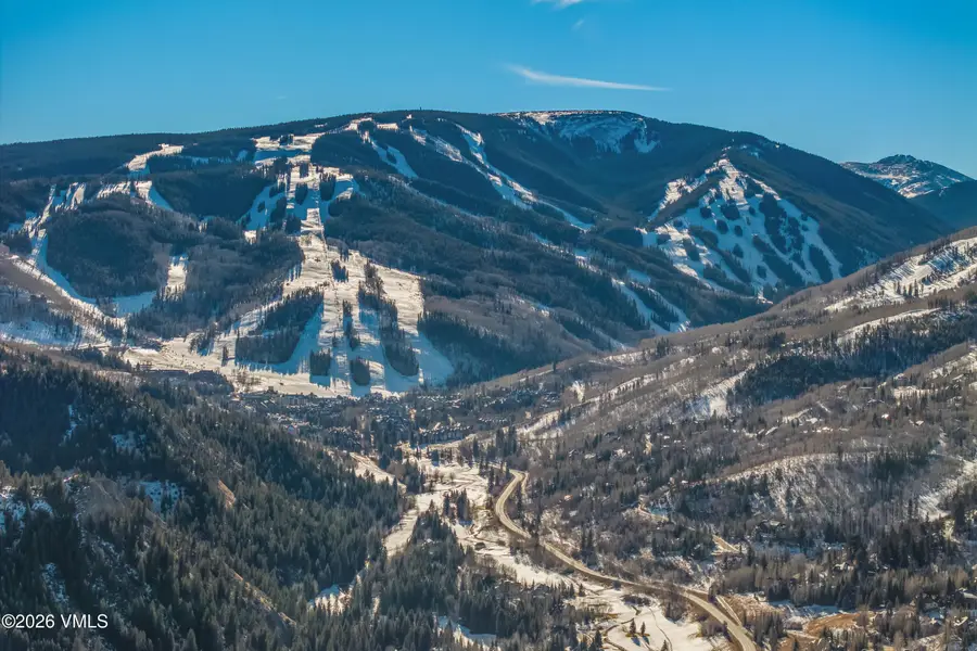 137 Benchmark Road #605, Avon, CO 81620 - #3