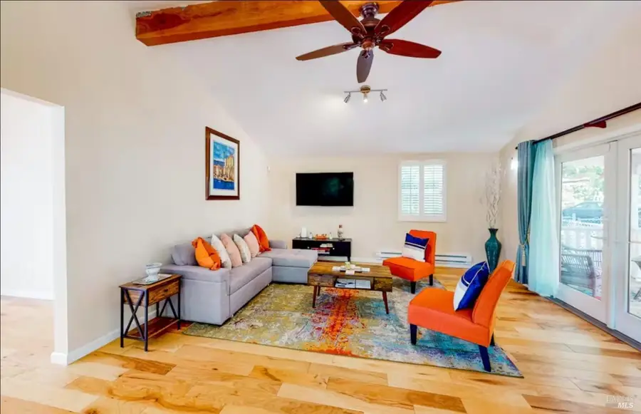 117 Auburn Street, San Rafael, CA 94901 - #2