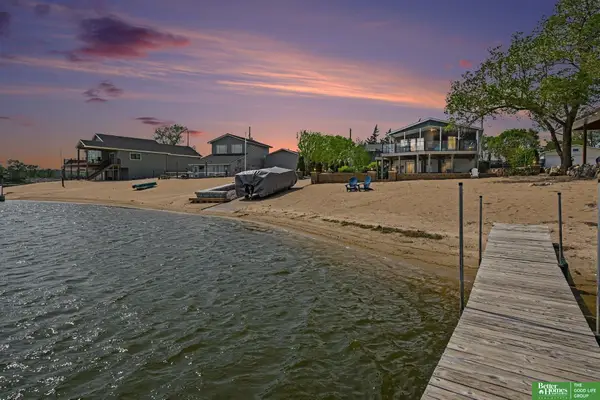 17313 Yucca Circle, Bellevue, NE 68123