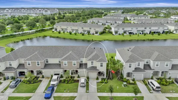 5715 Archipelago St, Nokomis, FL 34275