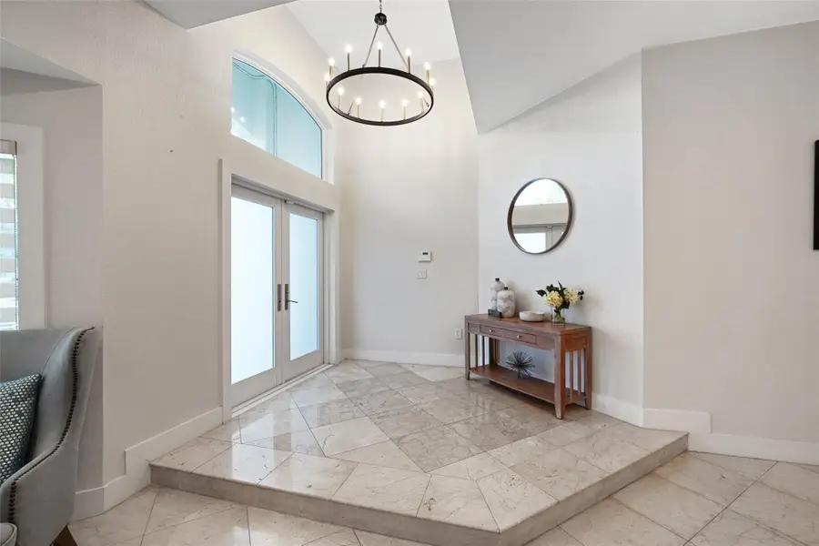 16744 NW 12th Court, Pembroke Pines, FL 33028 - #3