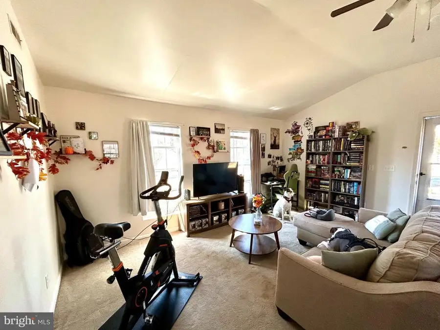 208A Telegraph Road, Stafford, VA 22554 - #2