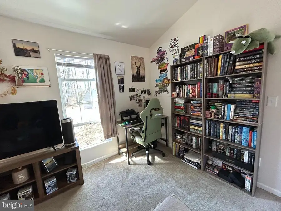 208A Telegraph Road, Stafford, VA 22554 - #3