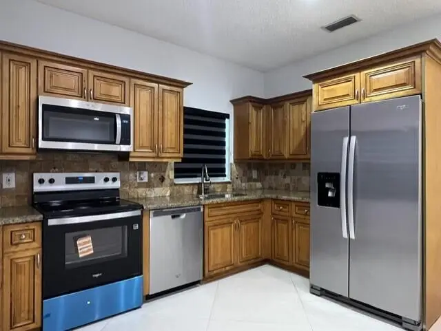 7600 Edisto Drive, Lake Worth, FL 33467 - #2