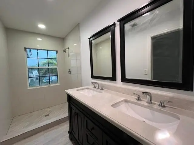7600 Edisto Drive, Lake Worth, FL 33467 - #3