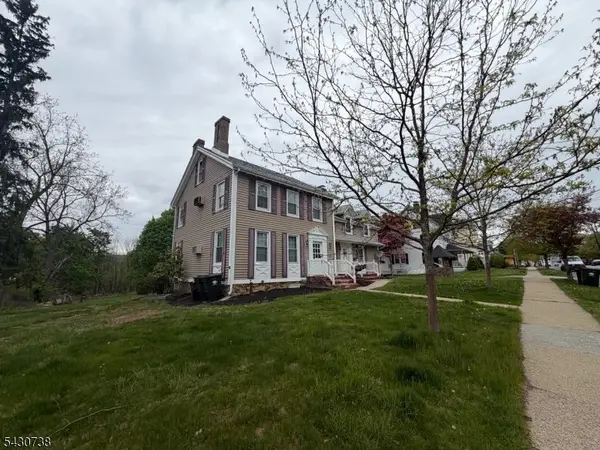 25 W Main St, Mendham Boro, NJ 07945
