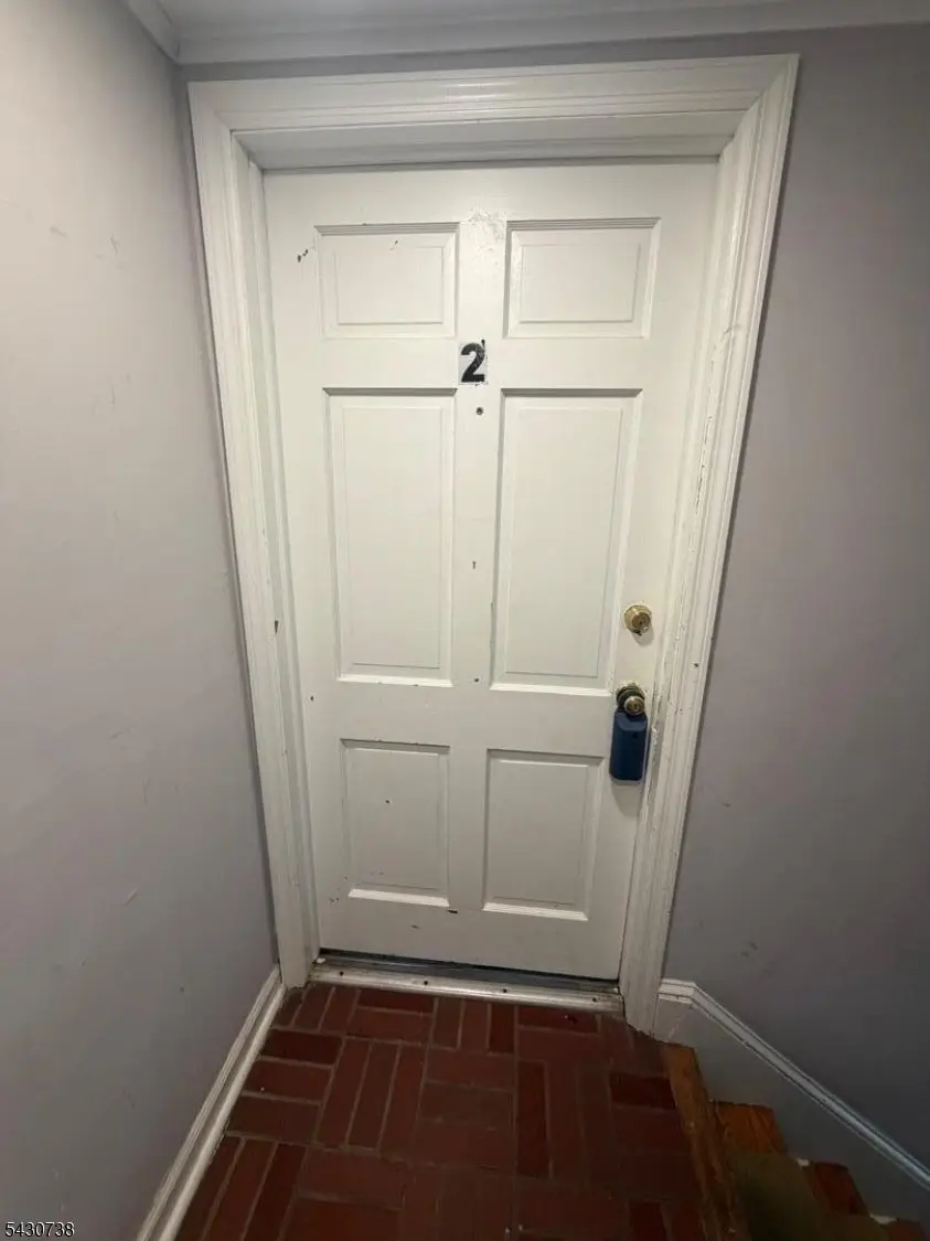 25 W Main St, Mendham, NJ 07945 - #3
