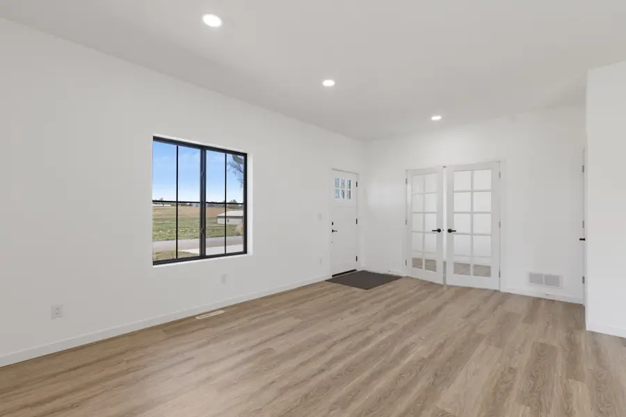 303 Cherry Street Street, Creston, NE 68631 - #2
