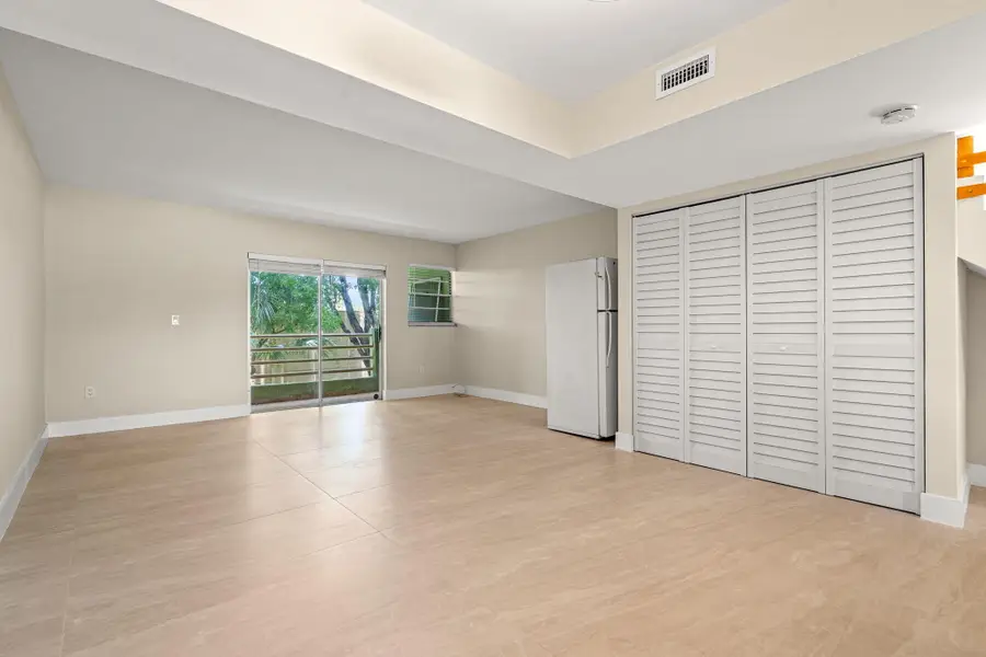 11099 NW 7th Street, Miami, FL 33172 - #2
