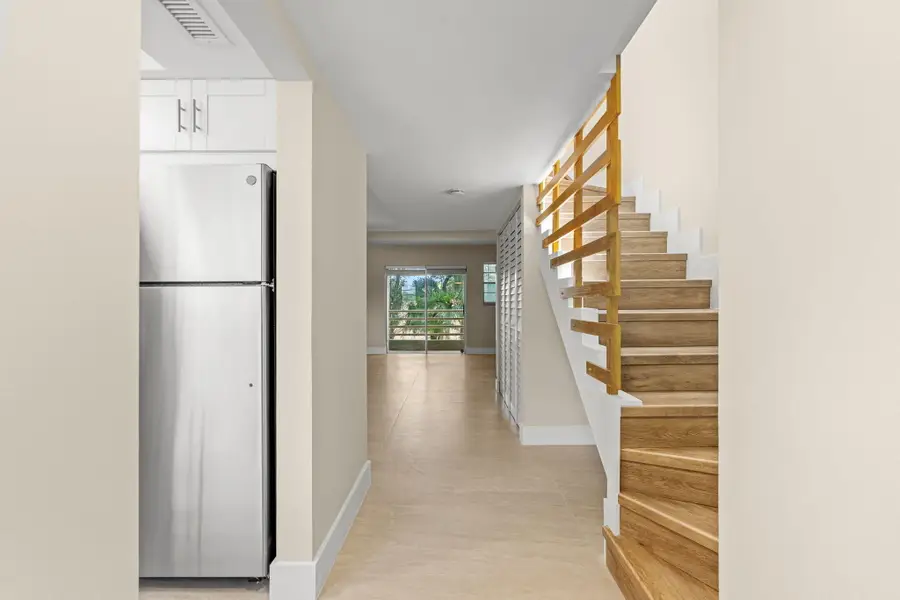 11099 NW 7th Street, Miami, FL 33172 - #3