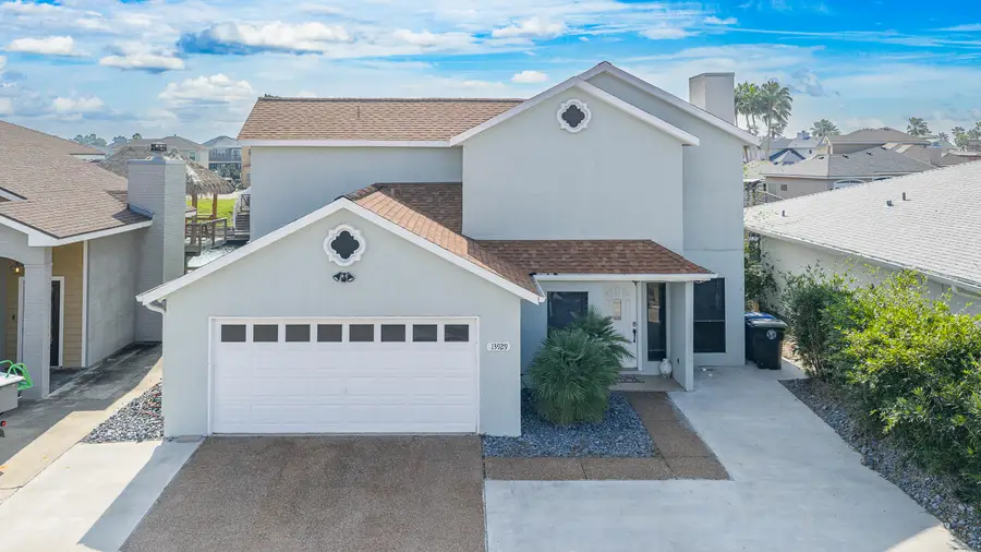 13929 Blackbeard Drive, Corpus Christi, TX 78418 - Image #2