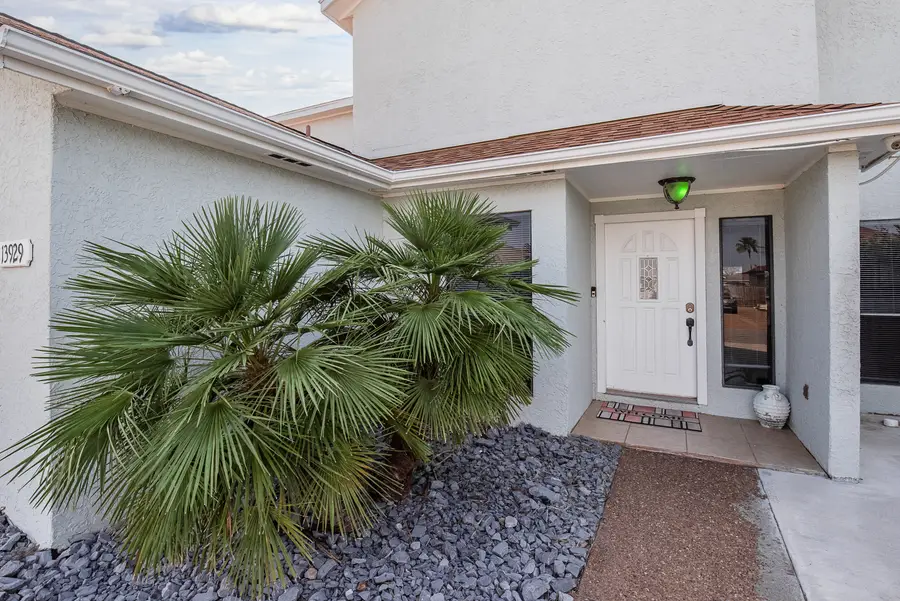 13929 Blackbeard Drive, Corpus Christi, TX 78418 - Image #3