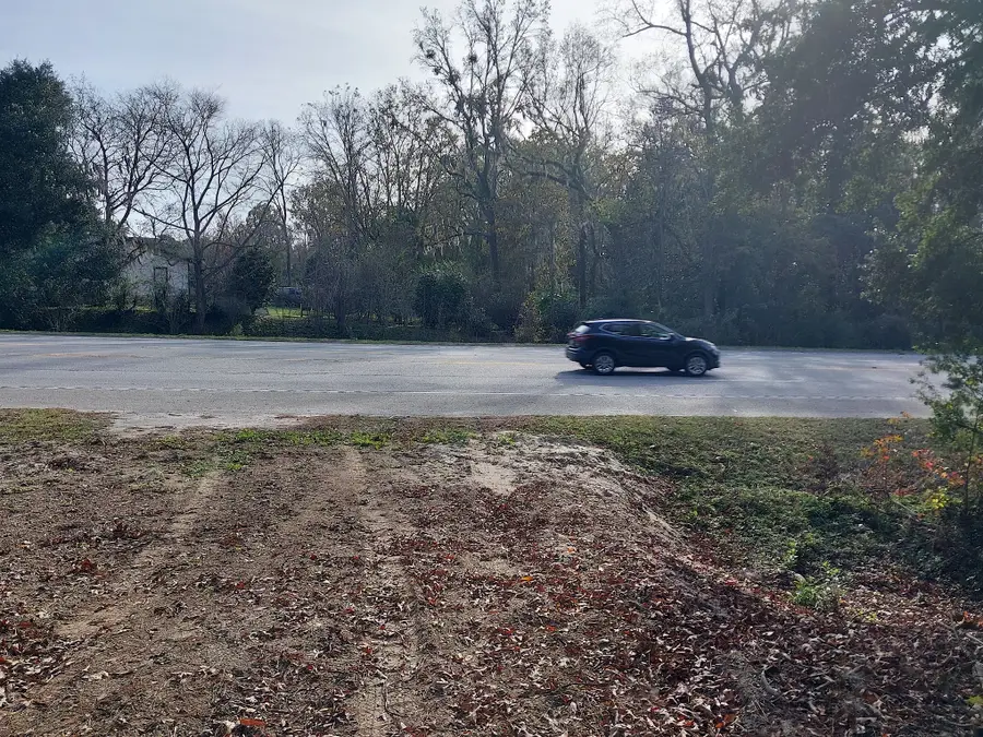 670 Robert Smalls Parkway, Beaufort, SC 29906 - #2