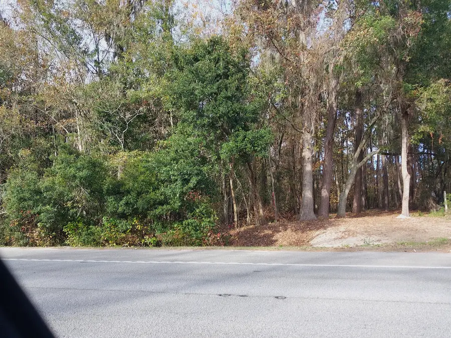 670 Robert Smalls Parkway, Beaufort, SC 29906 - #3