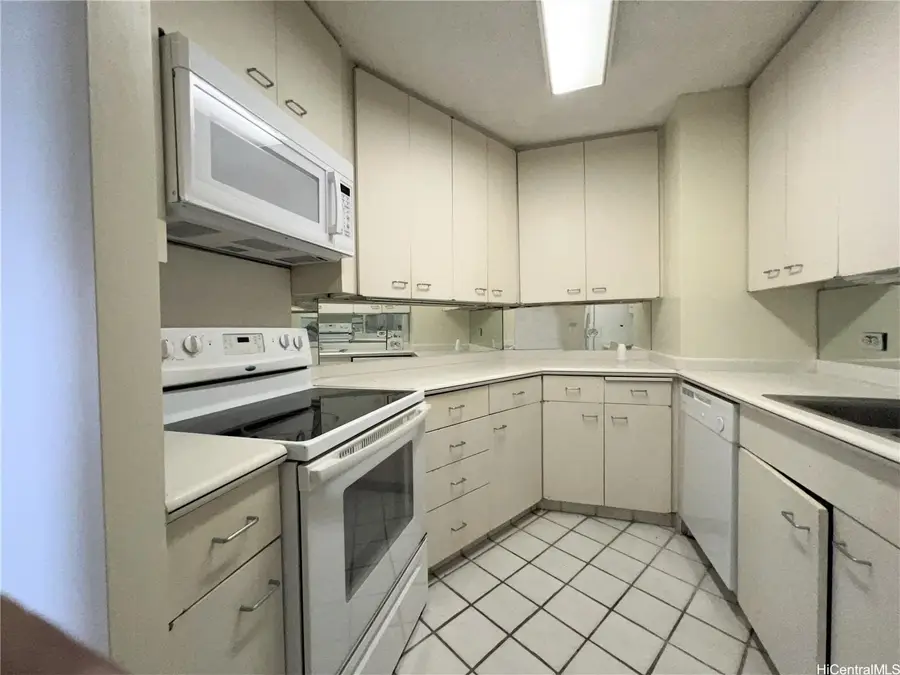 1860 Ala Moana Boulevard unit: 902B, Honolulu, HI 96815 - #3