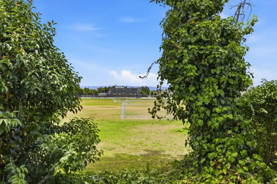 1951 Treewood Lane, San Jose, CA 95132 - #2