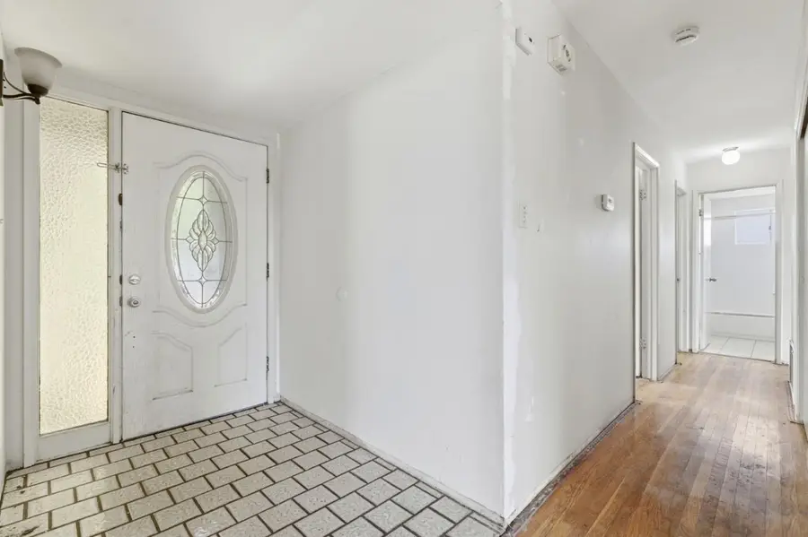 1951 Treewood Lane, San Jose, CA 95132 - #3