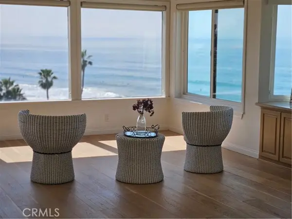 408 Pasadena Ct, San Clemente, CA 92672