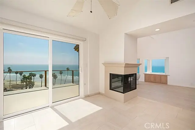408 Pasadena Ct, San Clemente, CA 92672 - #2