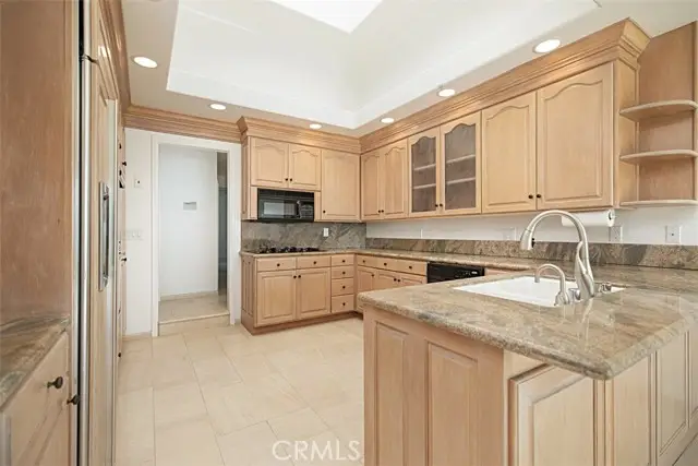 408 Pasadena Ct, San Clemente, CA 92672 - #3