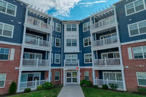 24160 Port Ln #209, LEWES, DE 19958