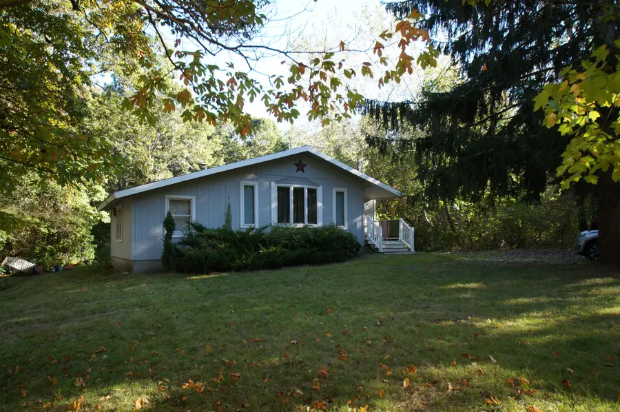 67 Old Country Road, East Quogue, NY 11942 - Image #2