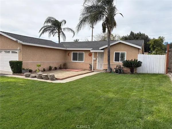 5128 N Acacia Avenue, San Bernardino, CA 92407