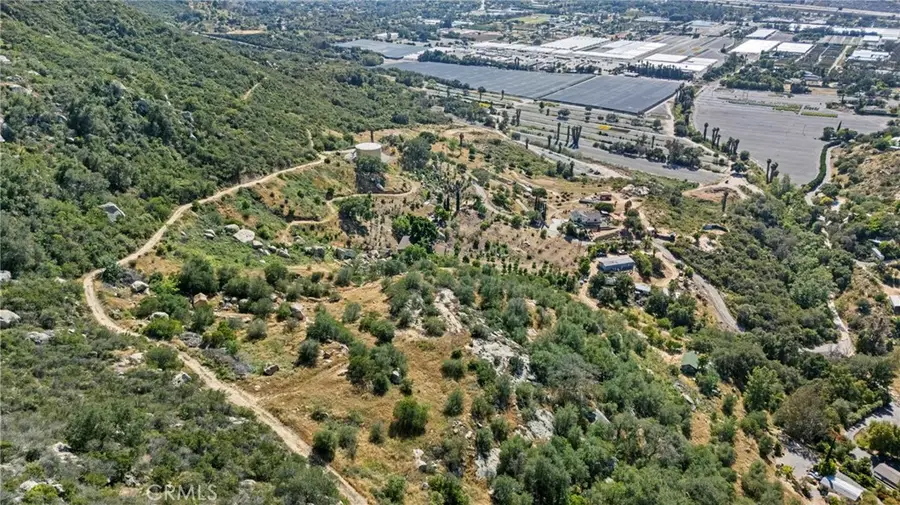 38942 Jubilee Way, Fallbrook, CA 92028 - #2