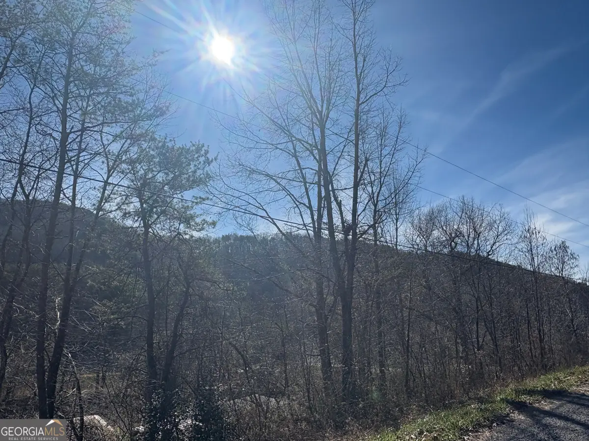 0 Kimsey Mountain Hwy, Turtletown, TN 37391 - Image #1