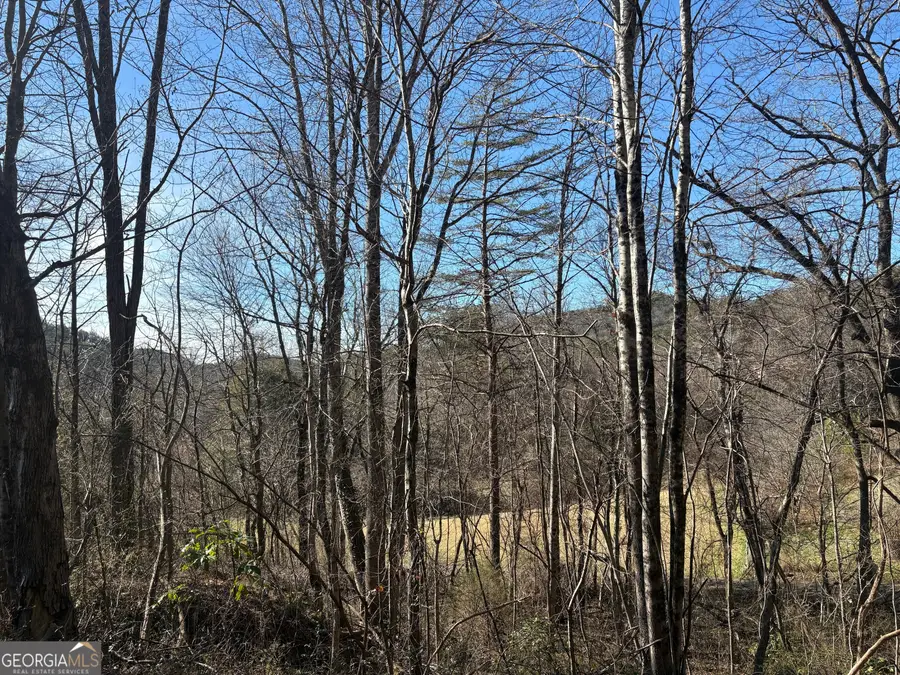 0 Kimsey Mountain Hwy, Turtletown, TN 37391 - Image #2