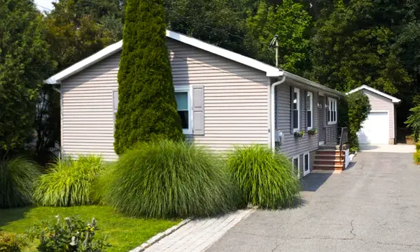 8 Martin Rd, Verona Twp., NJ 07044