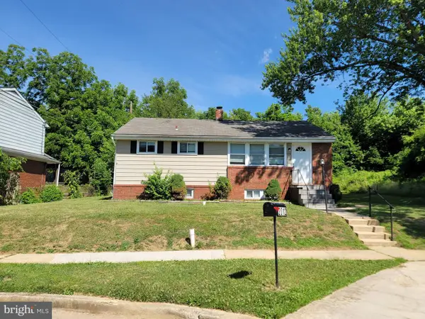 2012 Royal Garden Dr, BALTIMORE, MD 21207