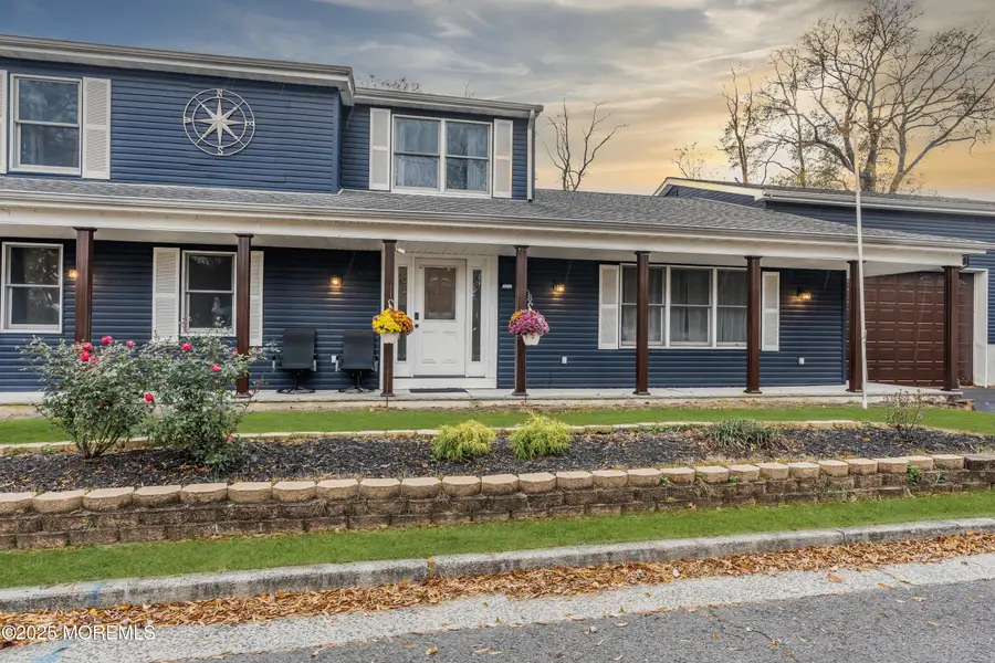 28 Duchess Avenue, Middletown, NJ 07748 - Image #2