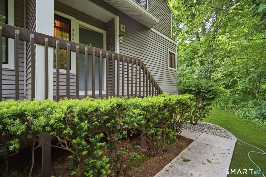 808 Mill Pond Drive #808, South Windsor, CT 06074 - #3