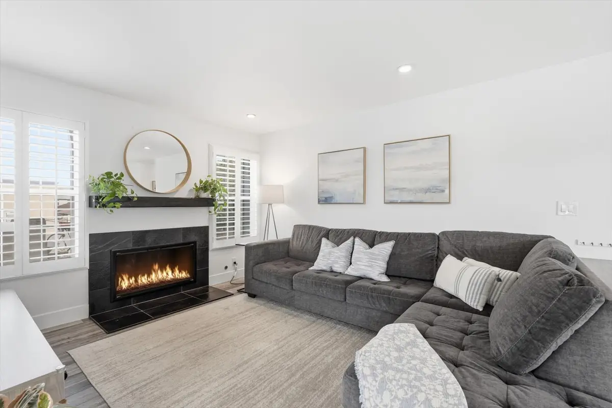 1910 Cabrillo Avenue, Torrance, CA 90501 - #1