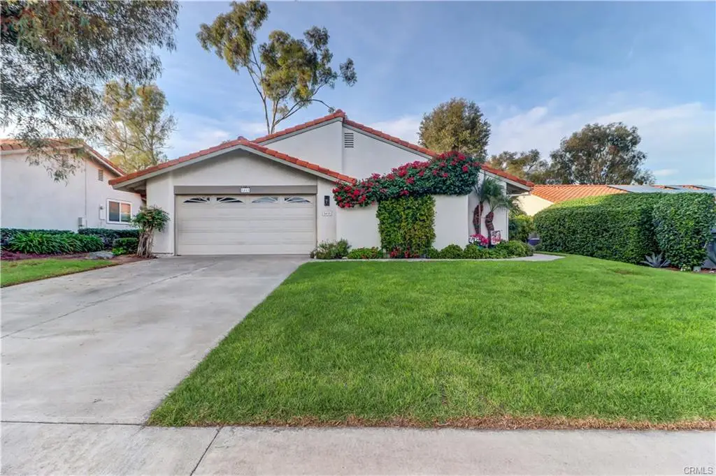 5415 Via Carrizo, Laguna Woods, CA 92637 - Image #1