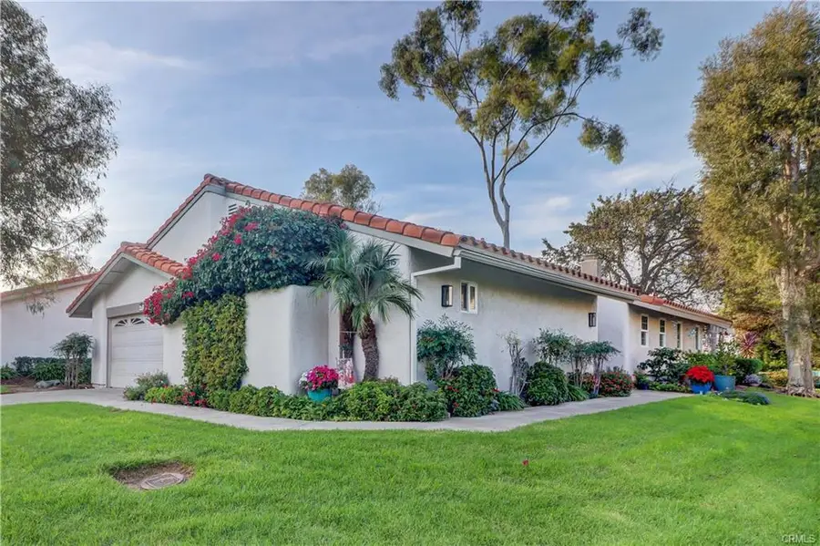 5415 Via Carrizo, Laguna Woods, CA 92637 - Image #2