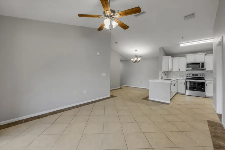 940 Village Trail 4-306, Port Orange, FL 32127 - #3