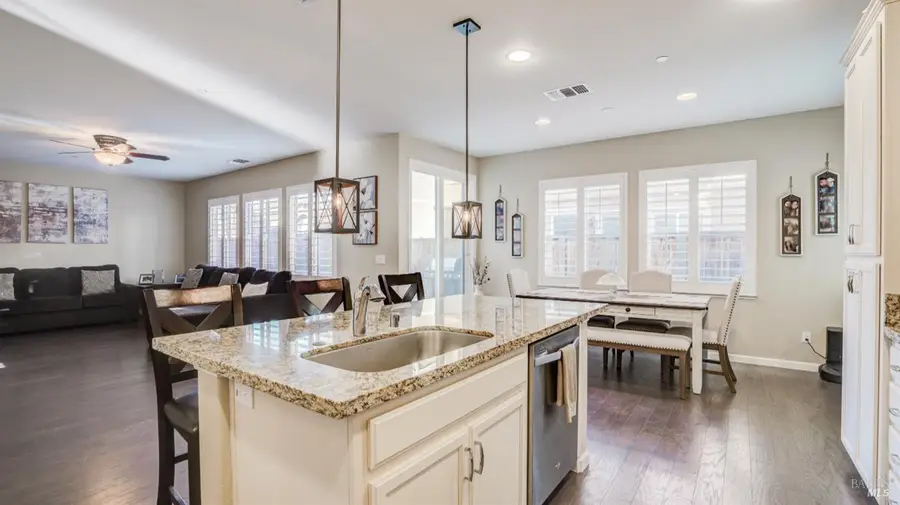 1235 Baylor Way, Dixon, CA 95620 - Image #3