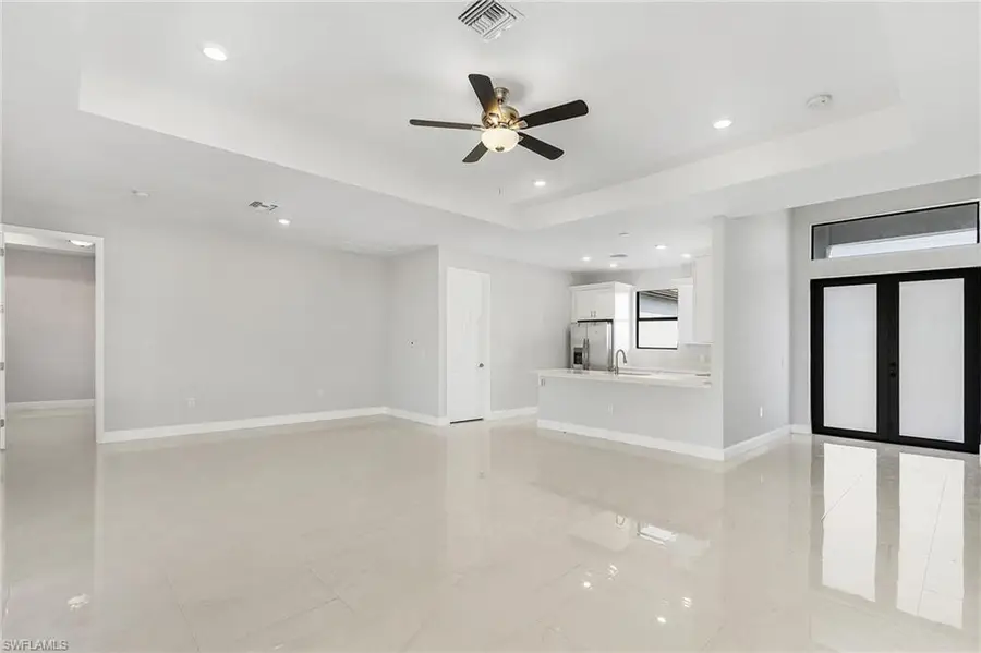 2045 NW 3rd Street, Cape Coral, FL 33993 - #3