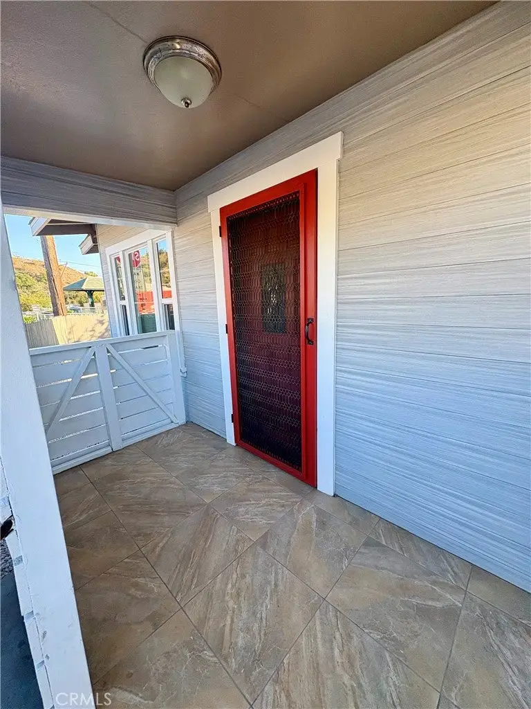 166 French, Los Angeles, CA 90065 - #1