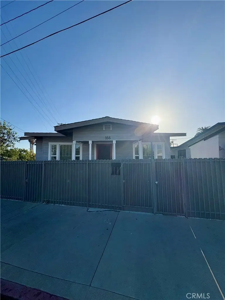 166 French, Los Angeles, CA 90065 - #2