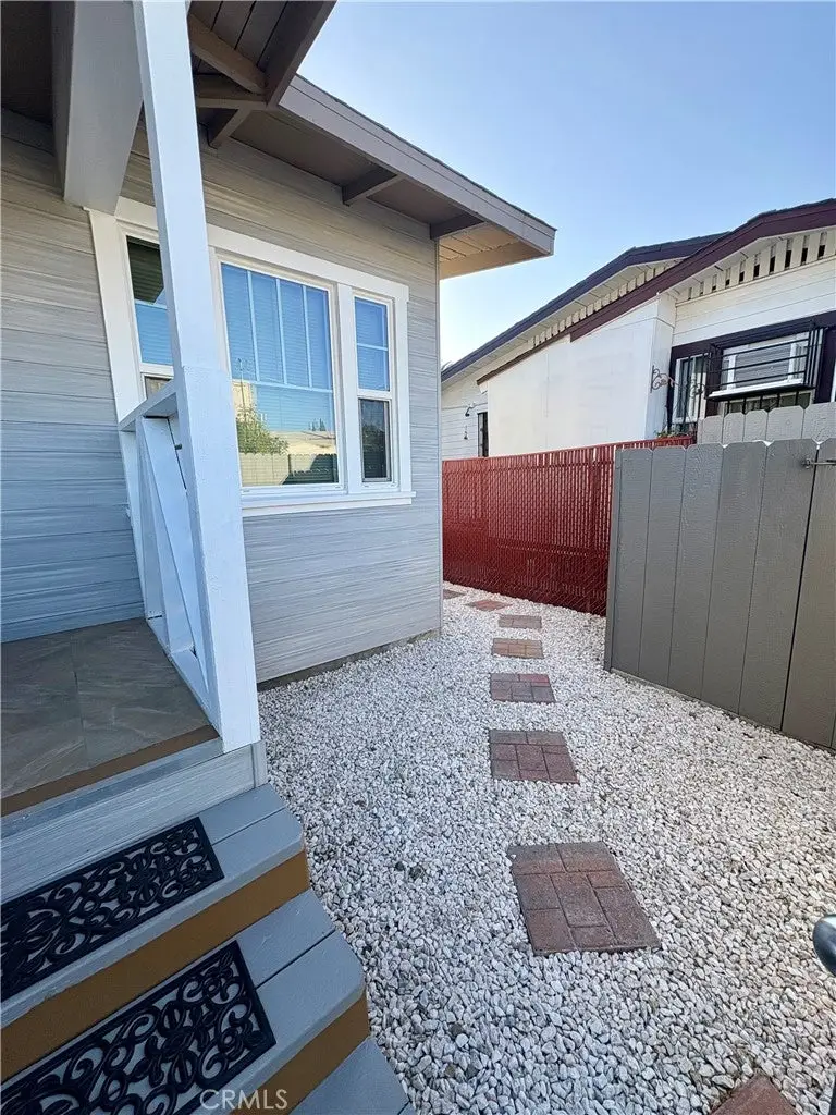 166 French, Los Angeles, CA 90065 - #3