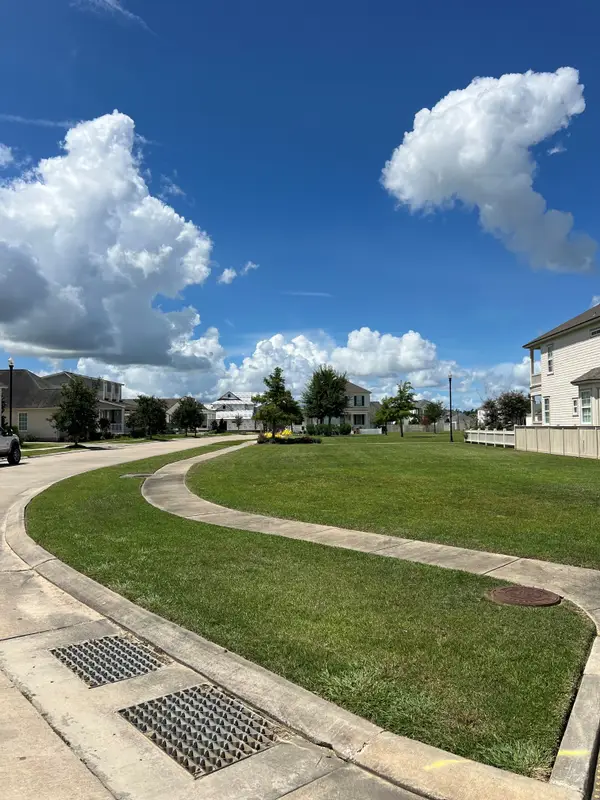 0 St. Andrews Lane, Lake Charles, LA 70601