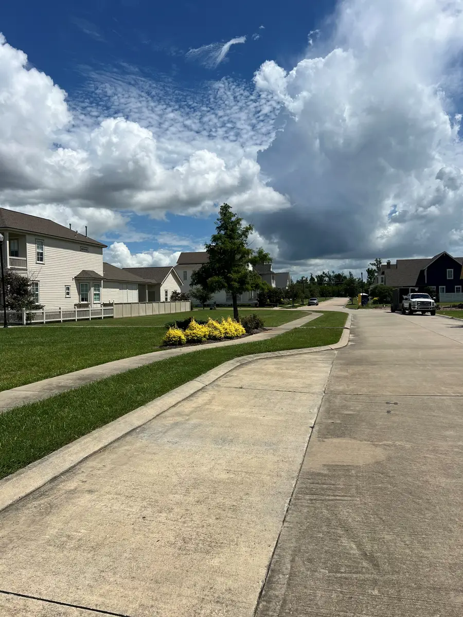 0 St. Andrews Lane, Lake Charles, LA 70601 - #2