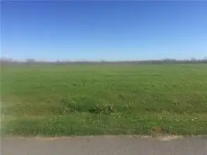 44 Peyton Loop, Natchitoches, LA 71457 - Image #1