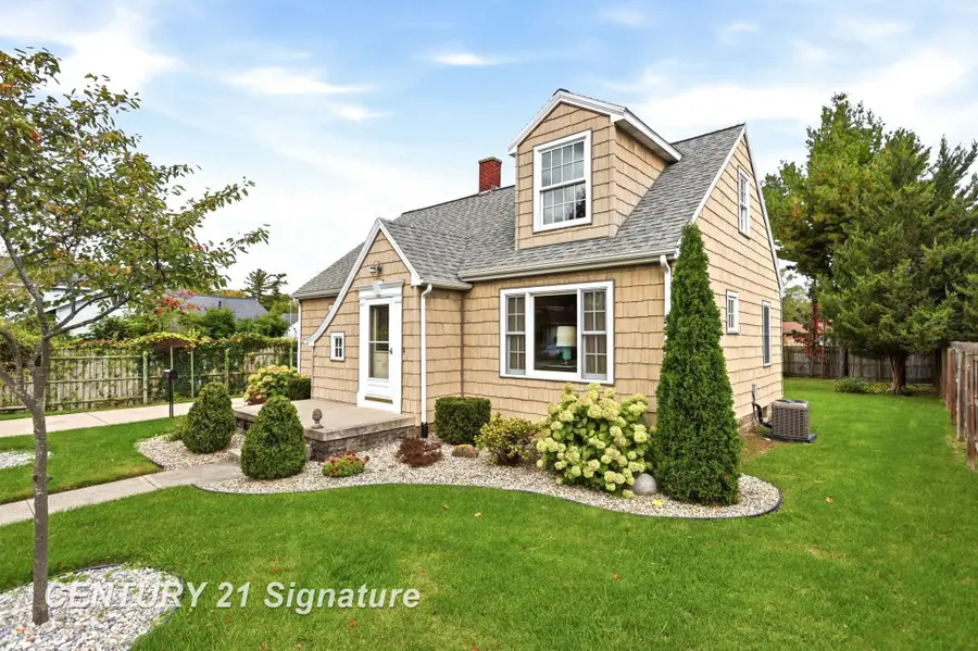 2720 Schemm, Saginaw, MI 48602 - #3